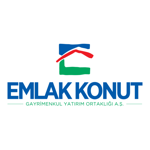 Profesyonel Yapı Mimarisi