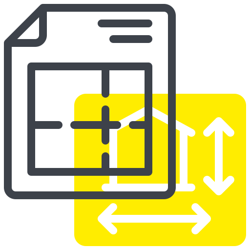 Profesyonel Yapı Mimarisi