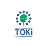 Profesyonel Yapı Mimarisi