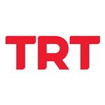 Profesyonel Yapı Mimarisi