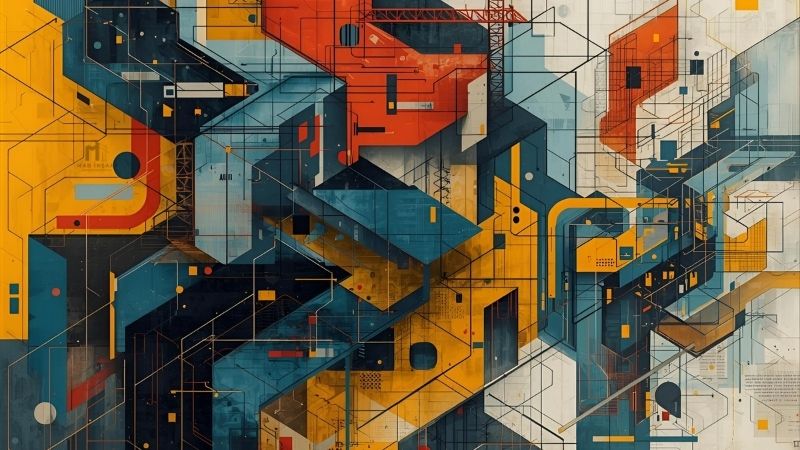 MAB İnşaat KVKK Politikası | Kişisel Verilerin Korunması ve Gizlilik İlkeleri