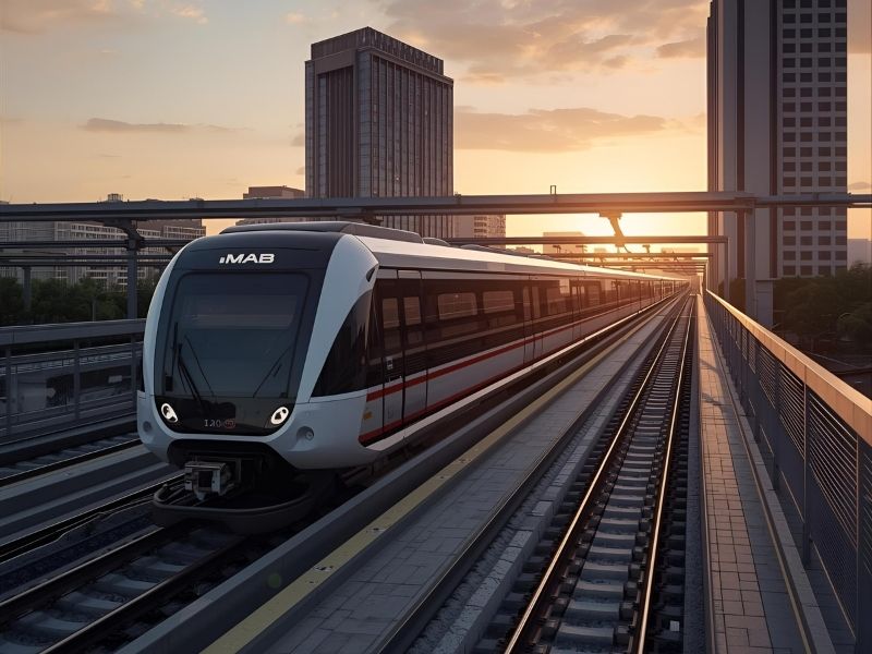 Metro Projeleri | MAB İnşaat – Güvenli ve Modern Altyapı Çözümleri Metro Projeleri | MAB İnşaat – Güvenli ve Modern Altyapı Çözümleri