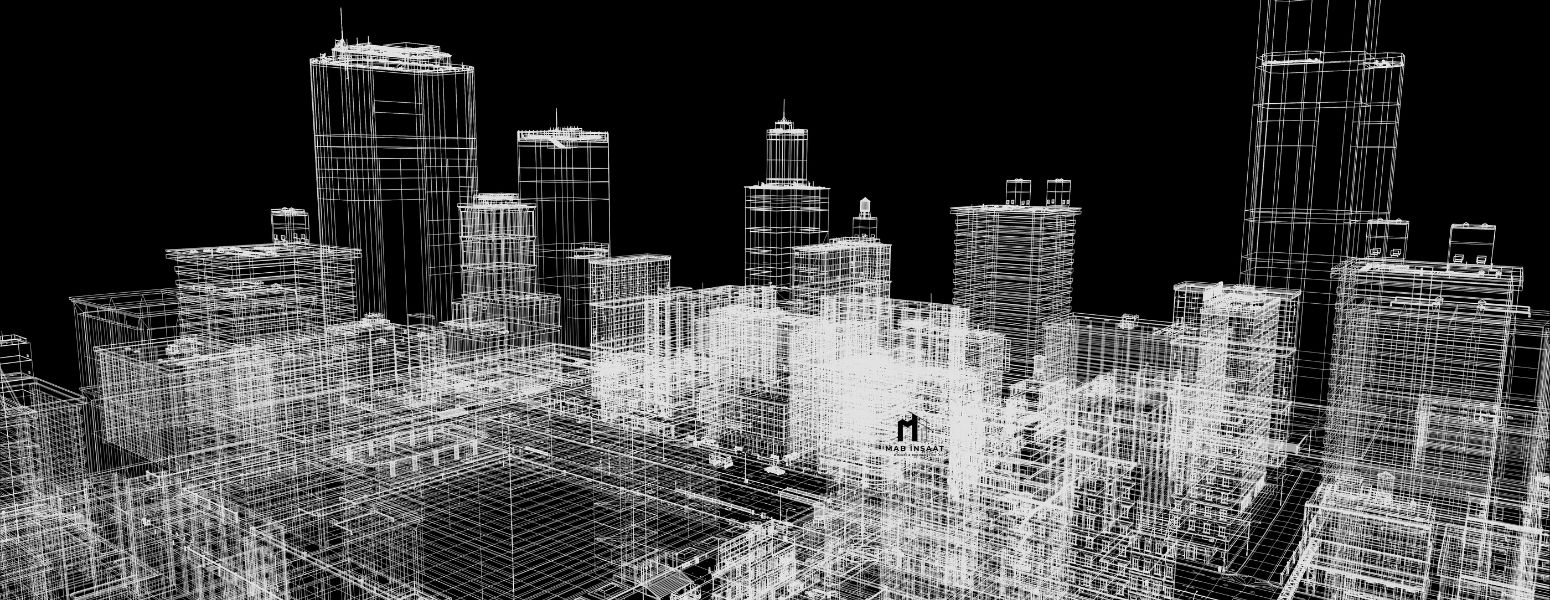 MAB İnşaat | Güven, Kalite ve Yeniliğin Buluştuğu Profesyonel İnşaat Çözümleri