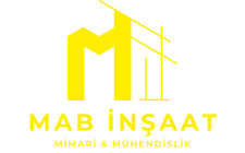 Profesyonel Yapı Mimarisi